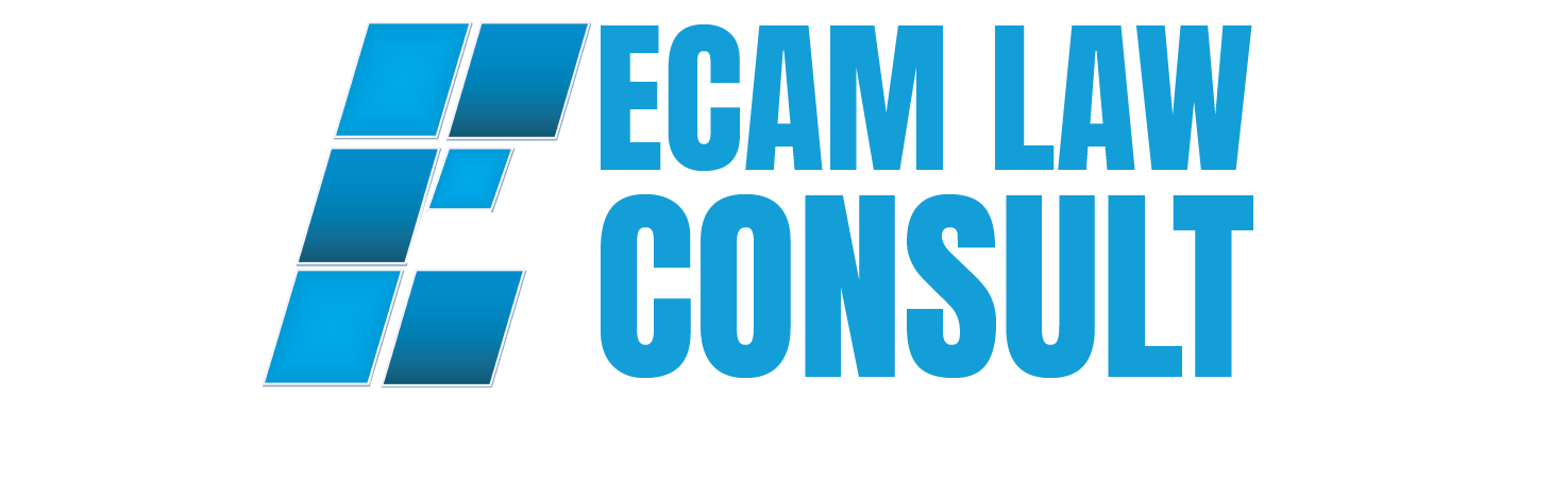 ECAM Law Consult